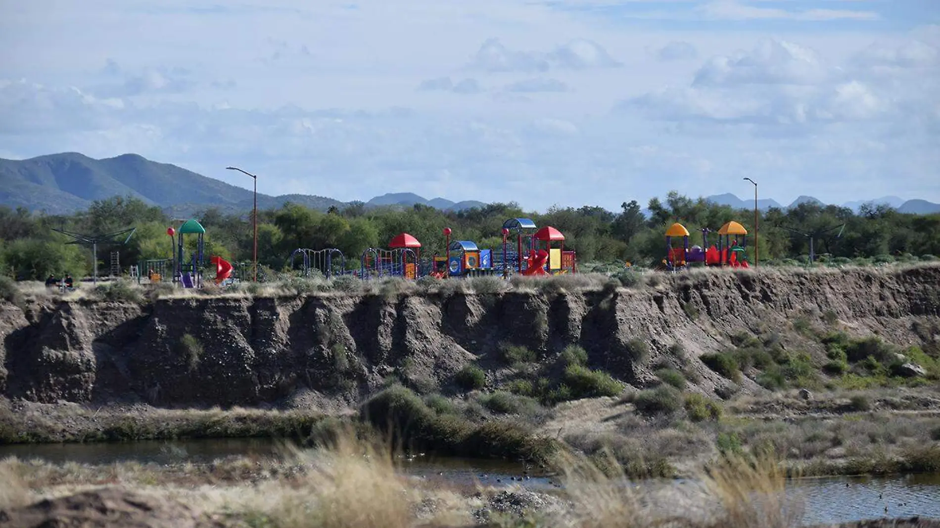 2 Ecoparque Rio Sonora-Carlos Villalba (62)